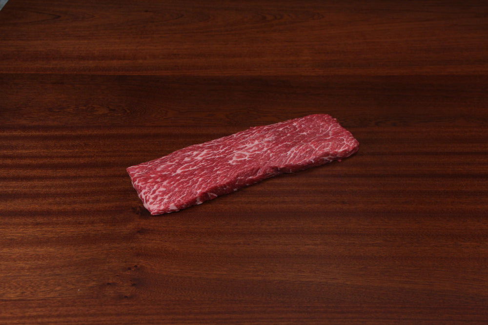 Unique Cuts of Beef Package