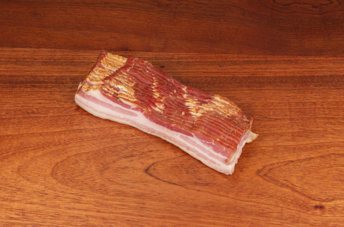AppleWood Smoked Pork Bacon