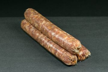 https://haltemanfamilymeats.com/cdn/shop/products/0002447_sweet-italian-turkey-sausage_360_1000x.jpg?v=1679174030