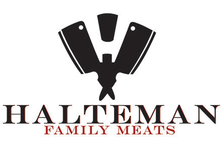 
                  
                    Halteman Family Meats Gift Card
                  
                